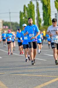 BIB: 6516, 6918
                            <button type="button" onclick="openModal(3418918)" class="btn btn-primary btn-sm float-right btn-popup" data-toggle="modal" data-target=".modal-high-quality">
                        <i class="fas fa-shopping-cart"></i> Add to Cart
                    </button>
                                            <button type="button" onclick="isThisMe(3418918, true)" class="btn btn-success btn-sm float-right btn-popup btn-isme hidden" data-toggle="tooltip" data-placement="bottom" title="นี่คือรูปของคุณใช่ไหม คลิกที่นี่เพื่อเอาเข้าอัลบั้ม">
                        <i class="fas fa-plus"></i> Add to album
                    </button>
                    <button type="button" onclick="isThisMe(3418918, false)" class="btn btn-warning btn-sm float-right btn-popup btn-isnotme hidden">
                        <i class="fas fa-ban"></i> Remove from album
                    </button>